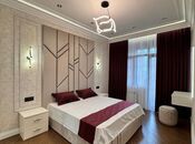 Сдаётся 3-комн. новостройка 127 м², м. Элмляр Академиясы, photo 5 from 8