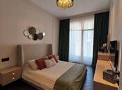 Сдаётся 3-комн. новостройка 127 м², м. Элмляр Академиясы, photo 8 from 8