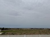 Объявление №5300909 - Баку, пос. Геокмалы, 340 сот