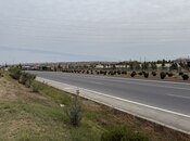 Продаётся  участок 340 сот, пос. Геокмалы, photo 2 from 2