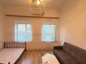 1-комн. вторичка - м. Ази Асланов - 40 м²