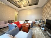 Продаётся 6-комн. дом/дача 250 м², пос. Бадамдар, photo 4 from 8