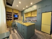 Продаётся 6-комн. дом/дача 250 м², пос. Бадамдар, photo 6 from 8