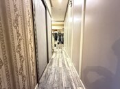 Продаётся 6-комн. дом/дача 250 м², пос. Бадамдар, photo 8 from 8