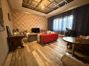 Продаётся 6-комн. дом/дача 250 м², пос. Бадамдар, photo 3 from 8