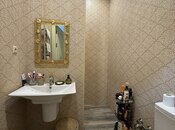 Продаётся 6-комн. дом/дача 250 м², пос. Бадамдар, photo 7 from 8