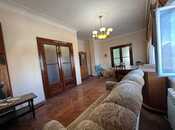 Продаётся 3-комн. вторичка 105 м², Насиминский  р., photo 2 from 8