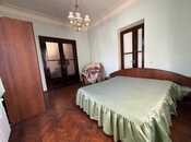 Продаётся 3-комн. вторичка 105 м², Насиминский  р., photo 4 from 8