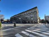 Продаётся 3-комн. вторичка 105 м², Насиминский  р., photo 8 from 8