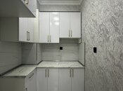 Продаётся 2-комн. новостройка 42 м², пос. Масазыр, photo 7 from 8