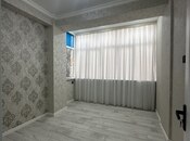 Продаётся 2-комн. новостройка 42 м², пос. Масазыр, photo 4 from 8