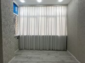 Продаётся 2-комн. новостройка 42 м², пос. Масазыр, photo 6 from 8