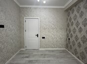 Продаётся 2-комн. новостройка 42 м², пос. Масазыр, photo 3 from 8