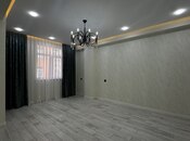 Продаётся 2-комн. новостройка 42 м², пос. Масазыр, photo 5 from 8