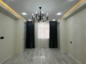 2-комн. новостройка - пос. Масазыр - 45 м²