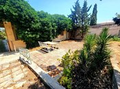 Продаётся  участок 23 сот, пос. Бильгях, photo 2 from 8