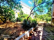 Продаётся  участок 23 сот, пос. Бильгях, photo 3 from 8