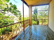 Продаётся  участок 23 сот, пос. Бильгях, photo 5 from 8