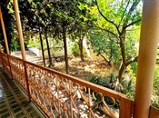 Продаётся  участок 23 сот, пос. Бильгях, photo 4 from 8