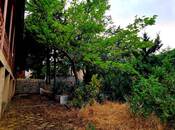 Продаётся  участок 23 сот, пос. Бильгях, photo 6 from 8