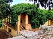 Продаётся  участок 23 сот, пос. Бильгях, photo 8 from 8