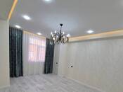 Продаётся 2-комн. новостройка 45 м², пос. Масазыр, photo 2 from 8