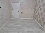 Продаётся 2-комн. новостройка 45 м², пос. Масазыр, photo 5 from 8