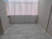 Продаётся 2-комн. новостройка 45 м², пос. Масазыр, photo 4 from 8