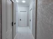 Продаётся 2-комн. новостройка 45 м², пос. Масазыр, photo 8 from 8