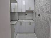 Продаётся 2-комн. новостройка 45 м², пос. Масазыр, photo 6 from 8
