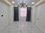 Продаётся 2-комн. новостройка 45 м², пос. Масазыр, photo 1 from 8