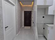 Продаётся 2-комн. новостройка 45 м², пос. Масазыр, photo 7 from 8
