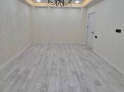 Продаётся 2-комн. новостройка 45 м², пос. Масазыр, photo 3 from 8
