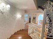 Продаётся 14-комн. дом/дача 2 060 м², пос. Шувеляны, photo 7 from 8