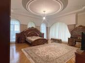 Продаётся 14-комн. дом/дача 2 060 м², пос. Шувеляны, photo 8 from 8