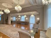 Продаётся 14-комн. дом/дача 2 060 м², пос. Шувеляны, photo 1 from 8