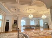 Продаётся 14-комн. дом/дача 2 060 м², пос. Шувеляны, photo 5 from 8