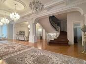 Продаётся 14-комн. дом/дача 2 060 м², пос. Шувеляны, photo 6 from 8