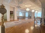 Продаётся 14-комн. дом/дача 2 060 м², пос. Шувеляны, photo 2 from 8