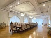 Продаётся 14-комн. дом/дача 2 060 м², пос. Шувеляны, photo 4 from 8