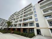 Продаётся 3-комн. новостройка 156 м², пос. Sea Breeze, photo 1 from 8