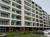 Продаётся 3-комн. новостройка 156 м², пос. Sea Breeze, photo 2 from 8