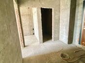 Продаётся 3-комн. новостройка 156 м², пос. Sea Breeze, photo 8 from 8