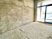 Продаётся 3-комн. новостройка 156 м², пос. Sea Breeze, photo 5 from 8