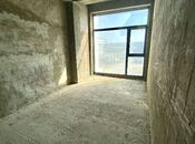 Продаётся 3-комн. новостройка 156 м², пос. Sea Breeze, photo 7 from 8