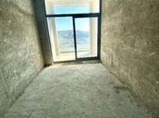 Продаётся 3-комн. новостройка 156 м², пос. Sea Breeze, photo 6 from 8