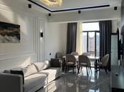 Сдаётся 2-комн. новостройка 70 м², м. Шах Исмаил Хатаи, photo 5 from 8