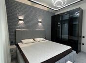 Сдаётся 2-комн. новостройка 70 м², м. Шах Исмаил Хатаи, photo 7 from 8