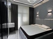 Сдаётся 2-комн. новостройка 70 м², м. Шах Исмаил Хатаи, photo 6 from 8