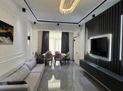 Объявление №5301486 - Баку, м. Шах Исмаил Хатаи, 2-комн., 70 м², 6/16 этаж